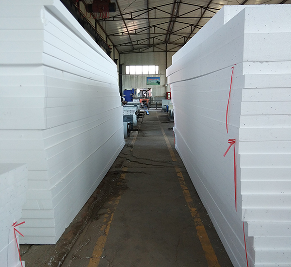 腾博汇游戏官网·(中国)专业服务,诚信为本