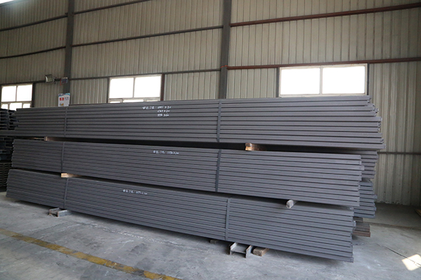 腾博汇游戏官网·(中国)专业服务,诚信为本