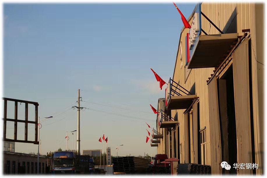 腾博汇游戏官网·(中国)专业服务,诚信为本