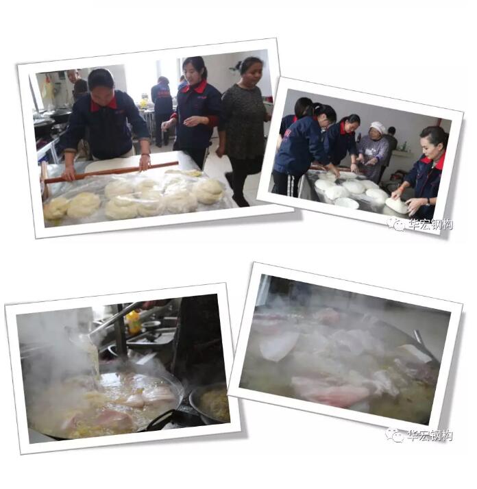 腾博汇游戏官网·(中国)专业服务,诚信为本