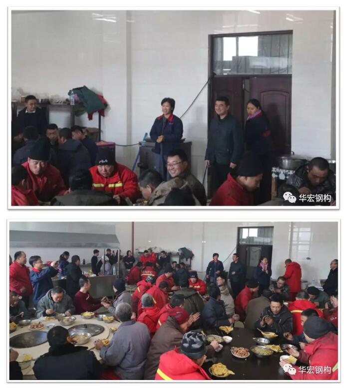 腾博汇游戏官网·(中国)专业服务,诚信为本