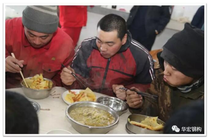 腾博汇游戏官网·(中国)专业服务,诚信为本