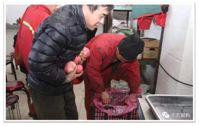 腾博汇游戏官网·(中国)专业服务,诚信为本