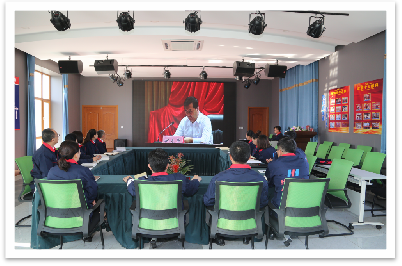 腾博汇游戏官网·(中国)专业服务,诚信为本