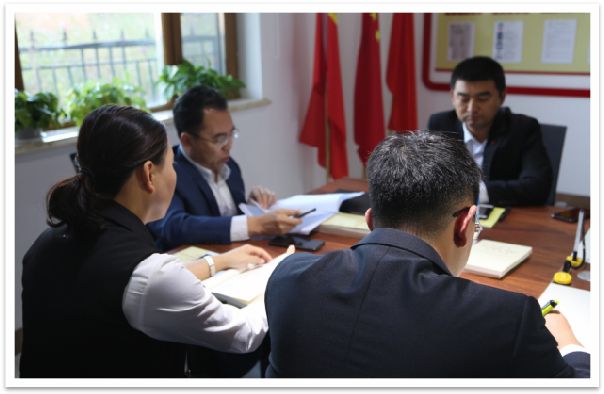 腾博汇游戏官网·(中国)专业服务,诚信为本