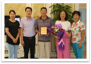 腾博汇游戏官网·(中国)专业服务,诚信为本