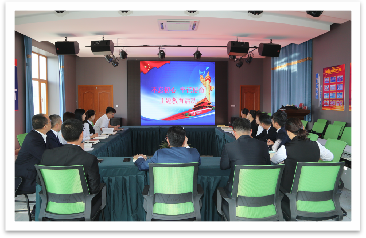 腾博汇游戏官网·(中国)专业服务,诚信为本