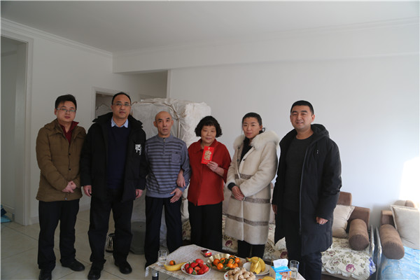 腾博汇游戏官网·(中国)专业服务,诚信为本