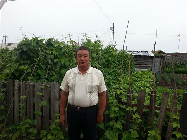 腾博汇游戏官网·(中国)专业服务,诚信为本