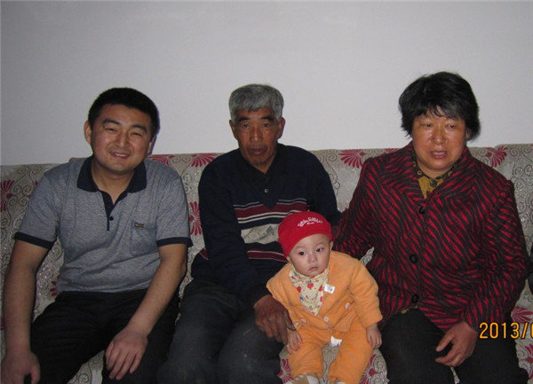 腾博汇游戏官网·(中国)专业服务,诚信为本