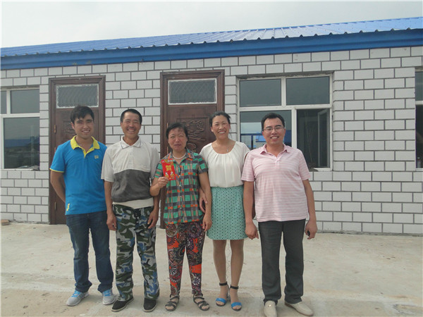 腾博汇游戏官网·(中国)专业服务,诚信为本