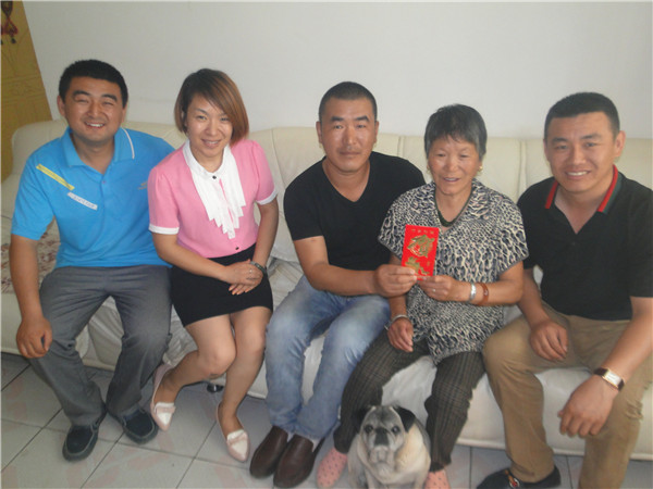 腾博汇游戏官网·(中国)专业服务,诚信为本