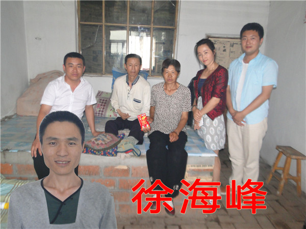 腾博汇游戏官网·(中国)专业服务,诚信为本