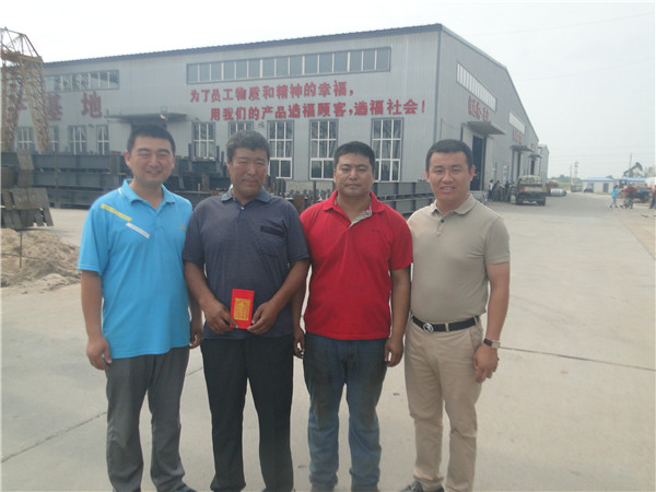 腾博汇游戏官网·(中国)专业服务,诚信为本