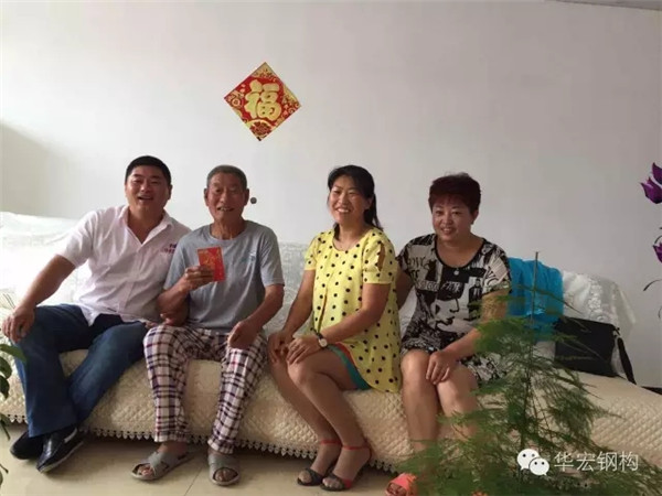 腾博汇游戏官网·(中国)专业服务,诚信为本