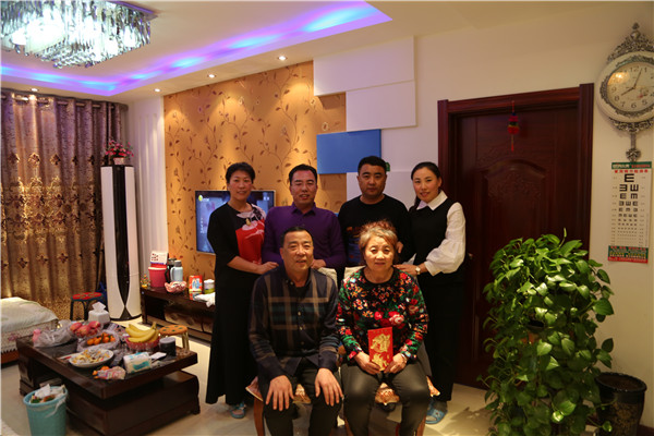 腾博汇游戏官网·(中国)专业服务,诚信为本