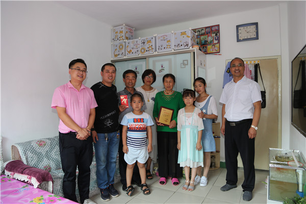 腾博汇游戏官网·(中国)专业服务,诚信为本