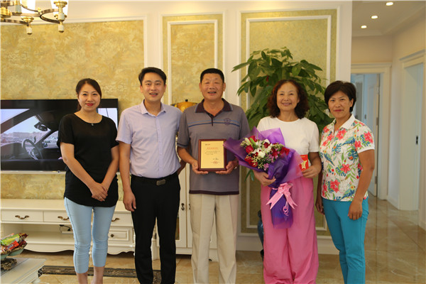 腾博汇游戏官网·(中国)专业服务,诚信为本