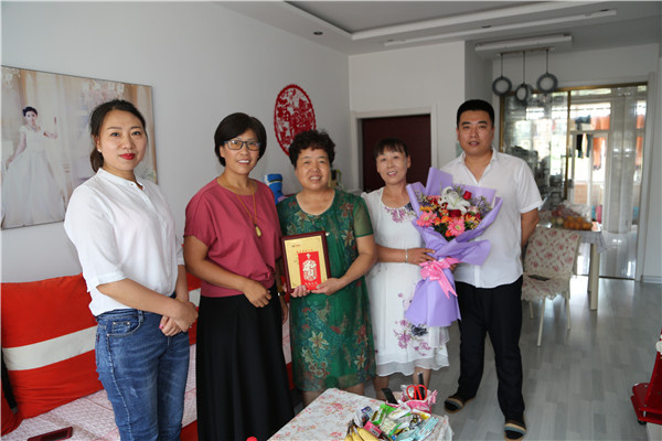 腾博汇游戏官网·(中国)专业服务,诚信为本