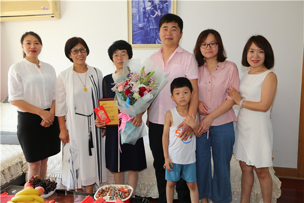 腾博汇游戏官网·(中国)专业服务,诚信为本