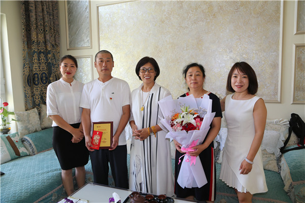 腾博汇游戏官网·(中国)专业服务,诚信为本