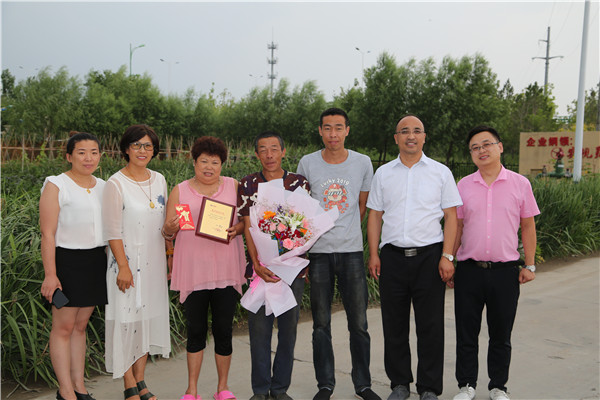 腾博汇游戏官网·(中国)专业服务,诚信为本