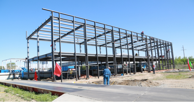 腾博汇游戏官网·(中国)专业服务,诚信为本