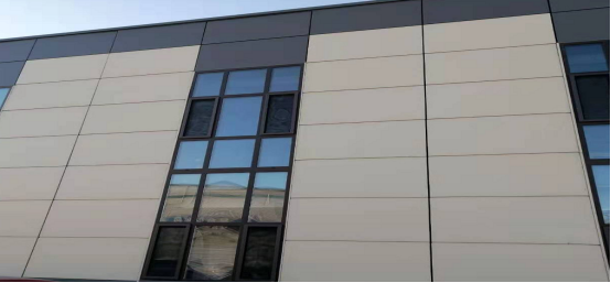 腾博汇游戏官网·(中国)专业服务,诚信为本