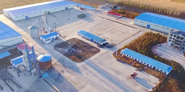 腾博汇游戏官网·(中国)专业服务,诚信为本