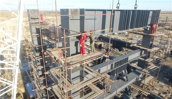 腾博汇游戏官网·(中国)专业服务,诚信为本