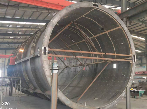 腾博汇游戏官网·(中国)专业服务,诚信为本