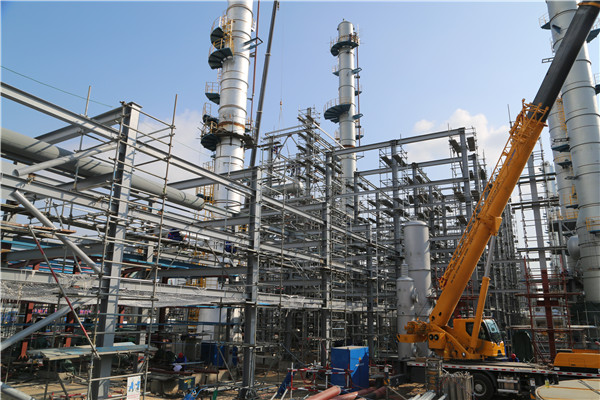 腾博汇游戏官网·(中国)专业服务,诚信为本