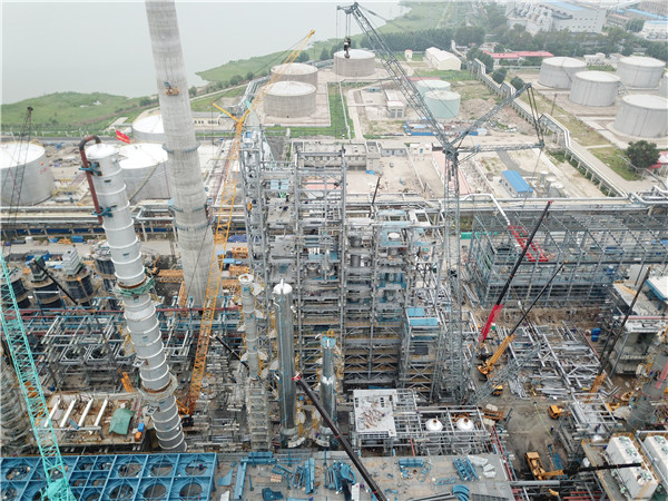 腾博汇游戏官网·(中国)专业服务,诚信为本