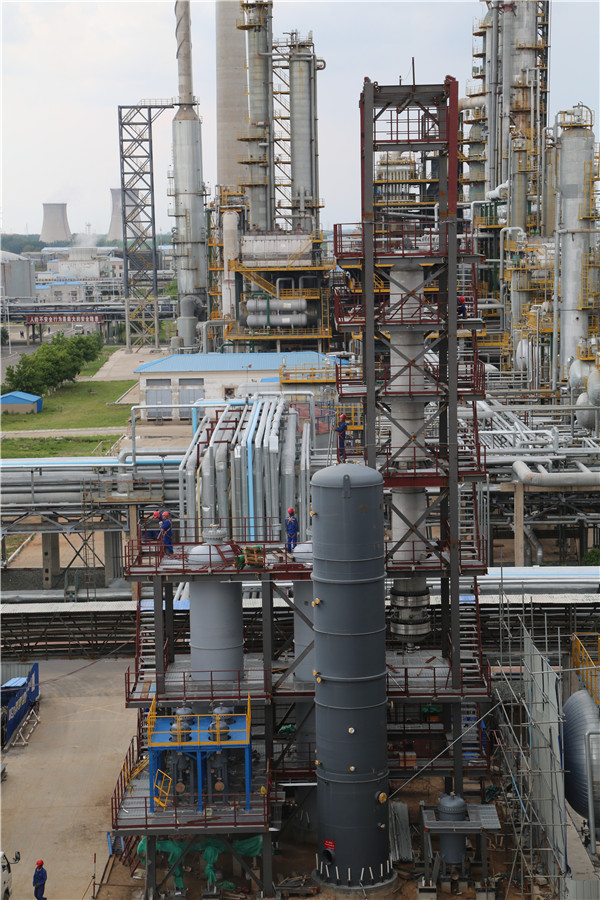 腾博汇游戏官网·(中国)专业服务,诚信为本