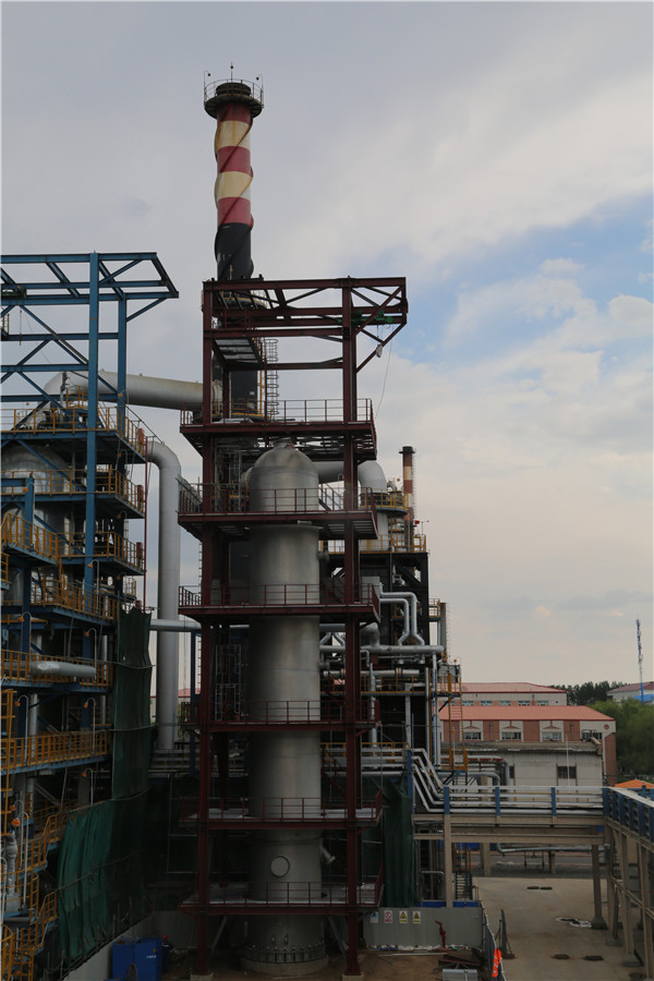 腾博汇游戏官网·(中国)专业服务,诚信为本