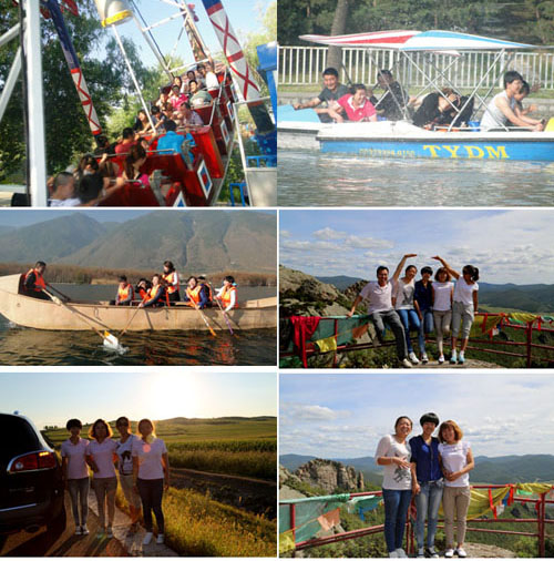 腾博汇游戏官网·(中国)专业服务,诚信为本