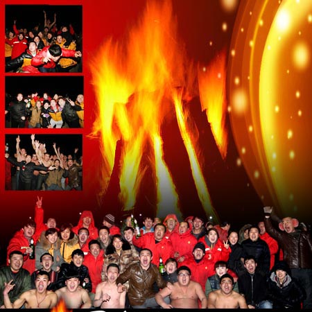 腾博汇游戏官网·(中国)专业服务,诚信为本