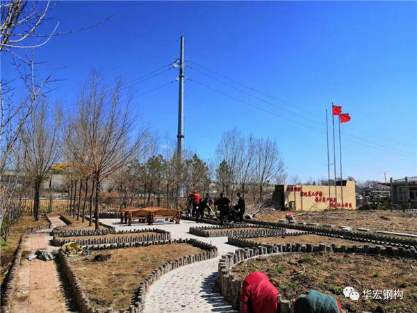 腾博汇游戏官网·(中国)专业服务,诚信为本