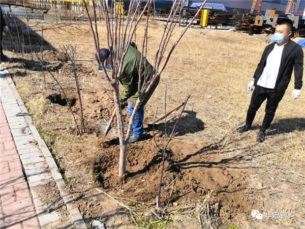 腾博汇游戏官网·(中国)专业服务,诚信为本
