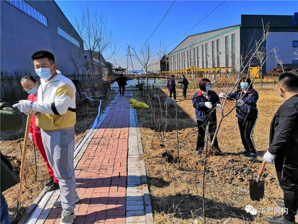 腾博汇游戏官网·(中国)专业服务,诚信为本