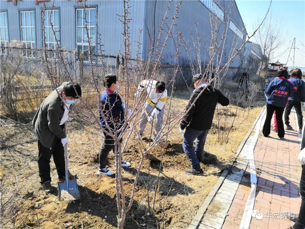 腾博汇游戏官网·(中国)专业服务,诚信为本