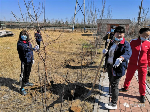 腾博汇游戏官网·(中国)专业服务,诚信为本
