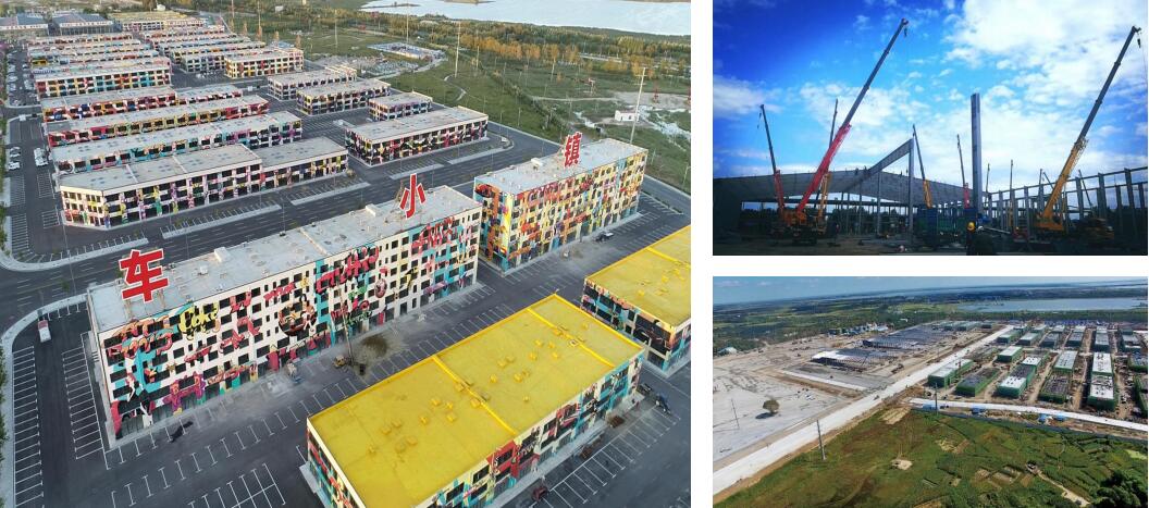 腾博汇游戏官网·(中国)专业服务,诚信为本