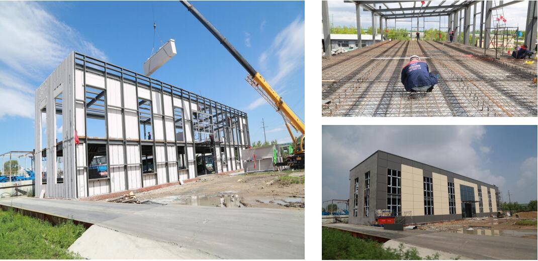 腾博汇游戏官网·(中国)专业服务,诚信为本