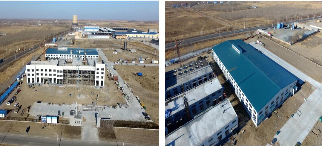 腾博汇游戏官网·(中国)专业服务,诚信为本