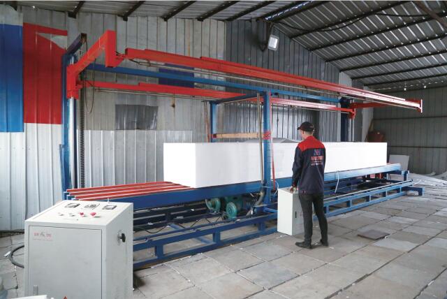 腾博汇游戏官网·(中国)专业服务,诚信为本