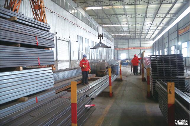 腾博汇游戏官网·(中国)专业服务,诚信为本