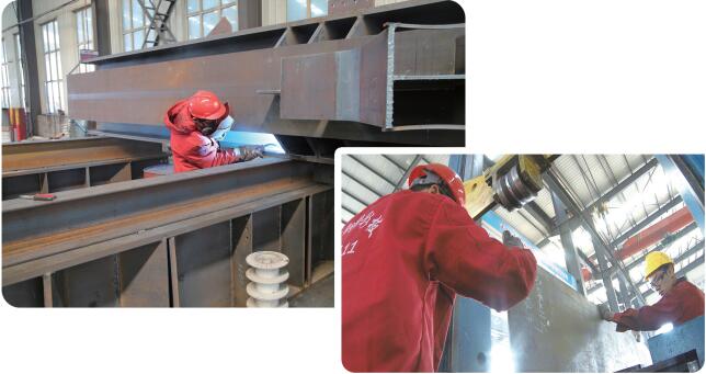 腾博汇游戏官网·(中国)专业服务,诚信为本