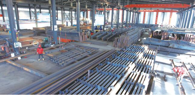 腾博汇游戏官网·(中国)专业服务,诚信为本