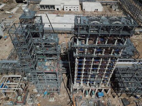 腾博汇游戏官网·(中国)专业服务,诚信为本